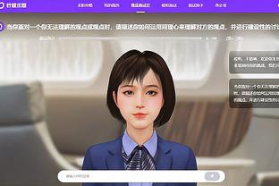 avatar game choi tren may tinh Ảnh chụp màn hình 0